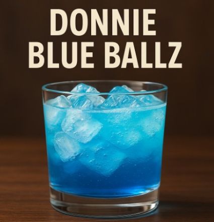 Donnie Blue Ballz.jpg
